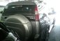 Well-maintained Ford Everest 2010 for sale-4