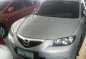 Well-kept Mazda 3 2012 for sale-5