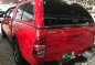 Well-maintained Toyota Hilux 2012 for sale-3