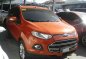 Good as new Ford EcoSport 2016 for sale-0