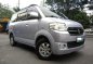 2011 Suzuki APV Automatic ALL ORIG 3rd Row Seats for sale-8