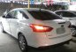 Good as new Ford Focus 2013 for sale-3