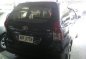 Good as new Toyota Avanza 2015 for sale-4