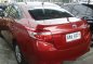 Well-maintained Toyota Vios 2015 for sale-6