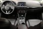 Well-kept Mazda CX-5 2013 for sale-9