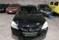 2005 Mitsubishi Lancer for sale - Asialink Preowned Cars-0