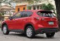 Well-kept Mazda CX-5 2013 for sale-6