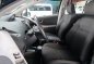 Good as new Toyota Yaris 2013 for sale-9