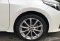 Good as new Toyota Corolla Altis 2015 for sale-7