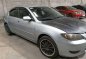 2006 Mazda 3 1.6L for sale - Asialink Preowned Cars-2