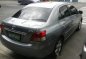 Well-kept Toyota Vios 2008 for sale-5