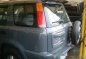 Good as new Honda CR-V 2000 for sale-7