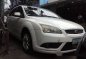 Well-kept Ford Focus 2007 for sale-2