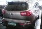 Well-kept Kia Sportage 2012 for sale-3