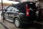 Well-maintained Honda CR-V 2006 for sale-5