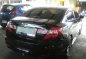 Well-kept Honda Civic 2015 for sale-6