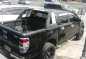 Well-maintained Ford Ranger 2015 for sale-4