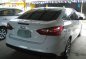 Good as new Ford Focus 2013 for sale-5