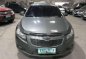 2011 Chevrolet Cruze for sale - Asialink Preowned Cars-0