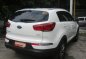 Good as new Kia Sportage 2015 for sale-3