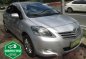 Good as new Toyota Vios 2012 for sale-9