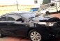 Toyota Vios 2015 for sale -0