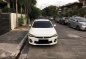 2016 Mitsubishi Lancer 2.0 EX GTA AT Gas Top of the Line for sale-0