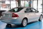 Well-kept Volvo S80 2009 for sale-3