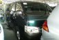 Good as new Toyota Hiace 2012 for sale-1