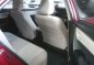 Good as new Toyota Corolla Altis 2014 for sale-7