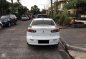 2016 Mitsubishi Lancer 2.0 EX GTA AT Gas Top of the Line for sale-1