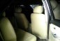Well-maintained Toyota Fortuner 2008 for sale-3