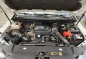 CASA 2016 Ford Ranger Wildtrak 4X4 Diesel Manual STILL W PLASTIC NEW for sale-10