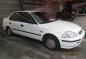 Good as new Honda Civic 1996 for sale-0