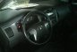 Well-kept Toyota Innova 2012 for sale-7