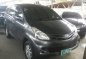 Well-maintained Toyota Avanza 2013 for sale-0