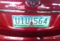 Good as new Toyota Vios 2012 for sale-5