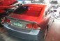 Good as new Honda Civic 2007 for sale-4