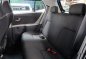 Good as new Toyota Yaris 2013 for sale-11