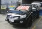 Well-maintained Ford Ranger 2015 for sale-3