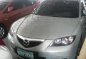 Well-kept Mazda 3 2012 for sale-6