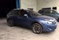 2014 Subaru XV 2.0L-S CVT for sale - Asialink Preowned Cars-2