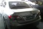 Well-kept Toyota Corolla Altis 2012 for sale-4