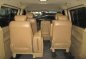 Good as new Hyundai Grand Starex 2013 for sale-8