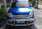Good as new Mitsubishi Adventure 2011 for sale-0