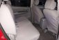 2012 Toyota Innova 2.5J for sale - Asialink Preowned Cars-4