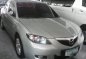 Well-kept Mazda 3 2012 for sale-3