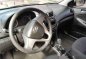 Good as new Hyundai Accent 2015 for sale-5