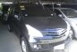 Good as new Toyota Avanza 2015 for sale-0