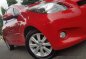 Well-kept Toyota Yaris 2012 for sale-5